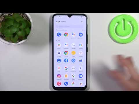 How to Block Number on VIVO IQOO U3