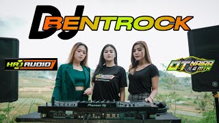Download lagu DJ BENTROCK JINGLE HRJ AUDIO FEAT DJ BIDDY BY OTNAIRA REMIX mp3 Download lagu DJ BENTROCK JINGLE HRJ AUDIO FEAT DJ BIDDY BY OTNAIRA REMIX mp3