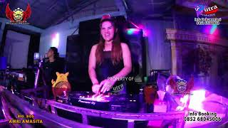 Download lagu Sengment Ke dua Malam |  Rales Kece Nii Boss | Jangan Tanggung Tanggung Mix | Fdj Monic mp3
