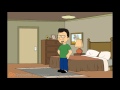 Goanimate 4 Schools Removed Alot Of Voices