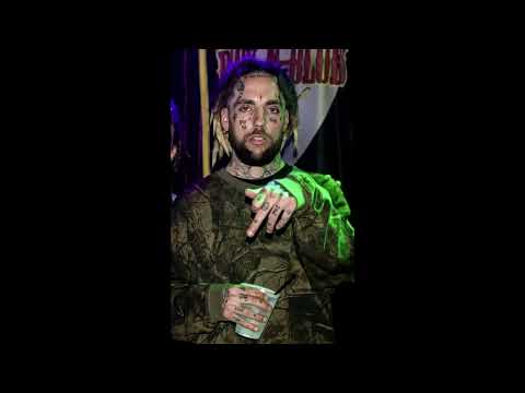 $UICIDEBOY$ "ROYAL BLOOD" TYPE BEAT (Prod.Mengine)