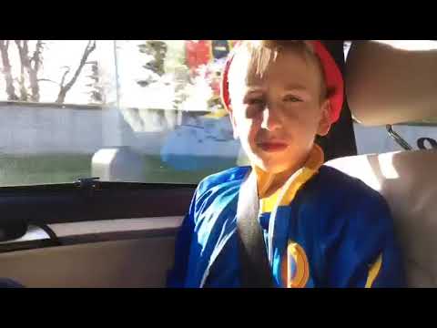 HC Hvězda Praha, Tobiáš Bartoň vs Bílí tygři Liberec,  29.10.2017