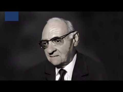 BENEDETTO XVI La roccia di Dio DOCUMENTARIO Rai Uno 2023 480p