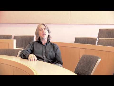 Harvard's Master's Program in Comp Bio & Quantitative Genetics