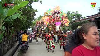 Download lagu BULEUD - Yang Perkasa Sang PUTRA GENADES mp3 Download lagu BULEUD - Yang Perkasa Sang PUTRA GENADES mp3