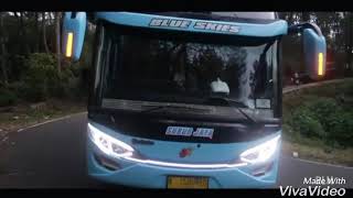 Download lagu Deen assalam versi bus mania mp3 Download lagu Deen assalam versi bus mania mp3