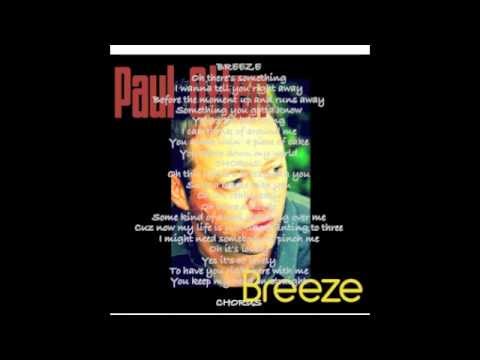 Breeze video