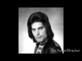 Freddie Mercury - Rara registrazione di una delle ...