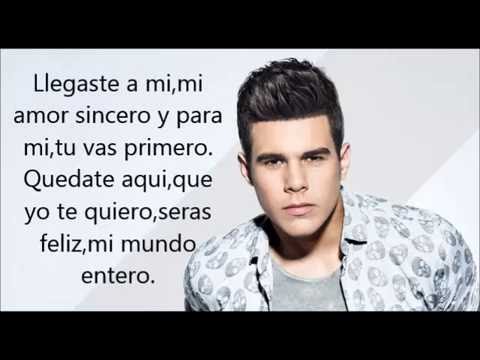 miguesepa’s Video 140841265951 -qUjbO60x-8