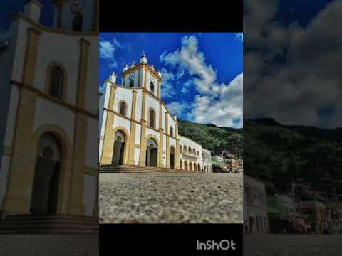 Lugar de residencia y el entorno Vianí Cundinamarca