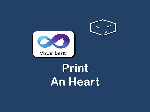 smallest distance between 3 numbers in vb net