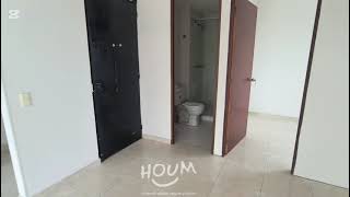 Video de la propiedad