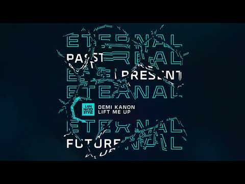 Video thumbnail for Lift Me Up
