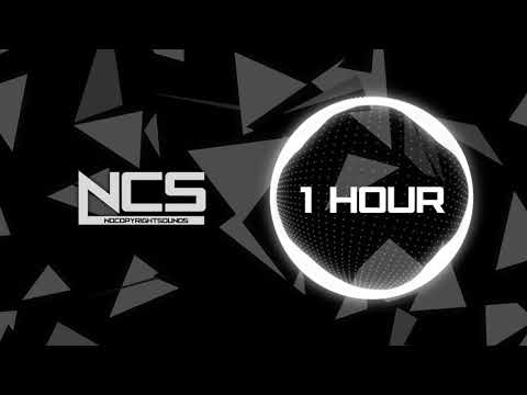 Lost Identities x Rob Roth - For Me  [1 Hour] - NCS Release