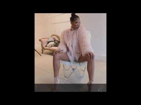 Prisley   Se Dar Feat  Twenty Fingers  2016