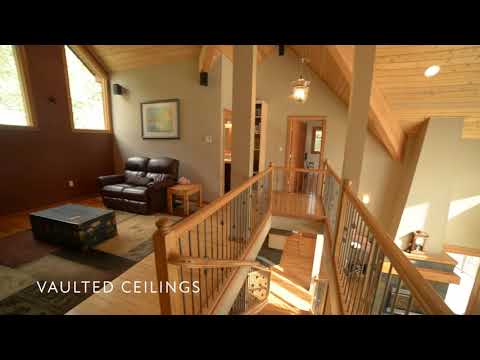 694 Bridgebay Rd Nelson BC. Sarah Rilkoff Real Estate | Kootenay-Real Estate