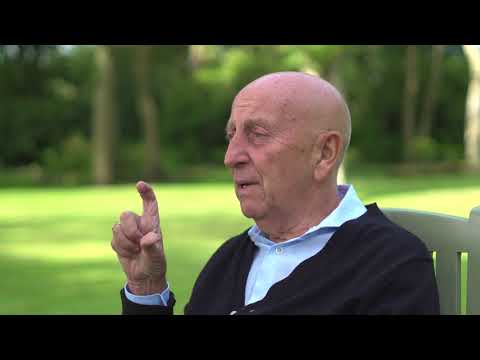 The Betfred Story - The Complete Tale