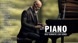 Download lagu 100 Most Famous Beautiful Piano Melodies - Best Relaxing Piano Instrumental Love Songs Of All Time mp3 Download lagu 100 Most Famous Beautiful Piano Melodies - Best Relaxing Piano Instrumental Love Songs Of All Time mp3