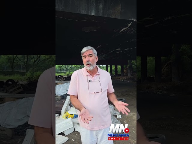Vídeo de 02 de Abril
'