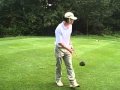 Golfin Blues