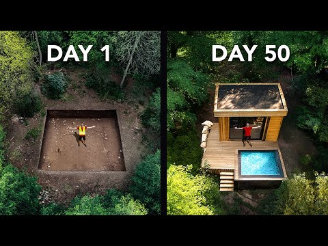 MINI CENTRO TERMALE - PUNTATA FINALE