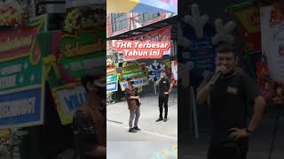 Download lagu #THR #meme mp3 Download lagu #THR #meme mp3