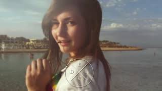 Marcapasos - Aicha Remix