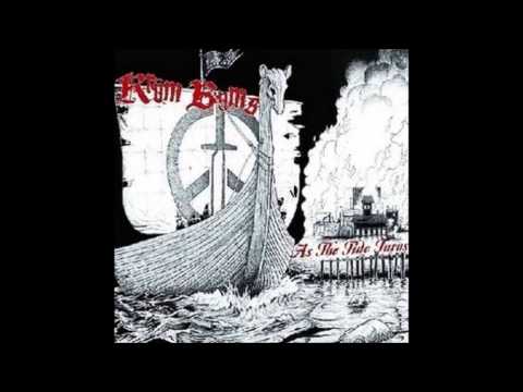 Krum Bums - As The Tides Turns (Full Album)