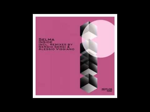 Selma - Inside (Sergio Sergi Remix)