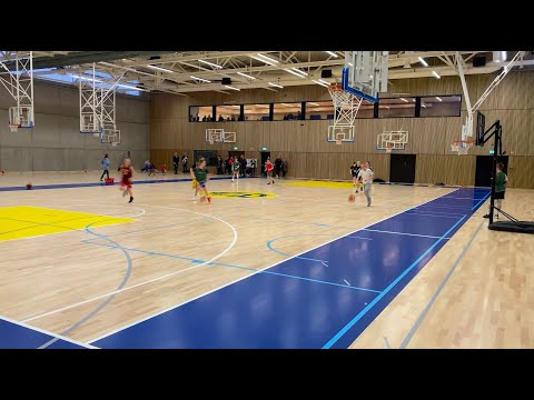 Nýtt íþróttahús í Grindavík  // Suðurnesjamagasín í febrúar 2020