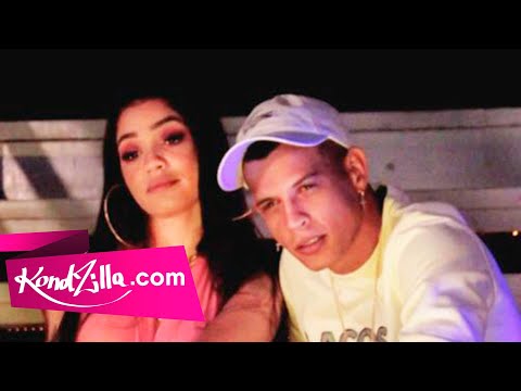 Dadá Boladão e MC Henny - Conversa Fiada (kondzilla.com)