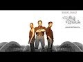 Ayitha Ezhuthu 2004 Tamil Full Movie Suriya Madhavan Siddarth Esha Deol Trisha