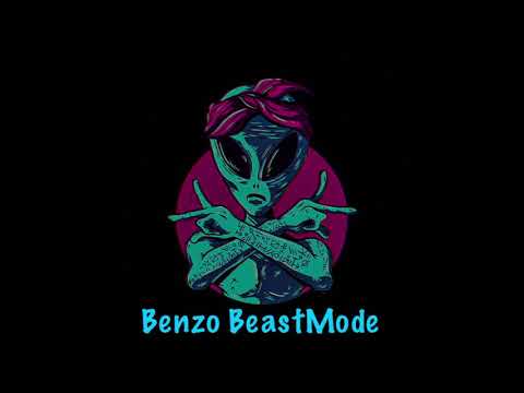 [FREE] Takeoff x Future Type Beat 2019  - "StressFree" | Free Type Beat | Trap instrumental 2019 |