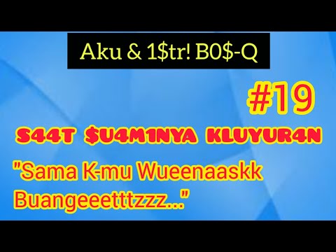 S3TELAH S3KI4N L4M4 T4K T3RJ4M4HH