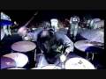 SlipKnoT - Eeyore live @ London Arena 2002 [HQ ...