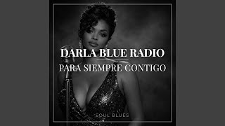 Download lagu Para Siempre Contigo mp3