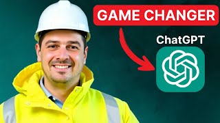 You Will Save HOURS Daily with This Simple AI Hack!