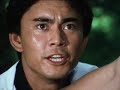 Ksatria Baja Hitam RX Episode 42
