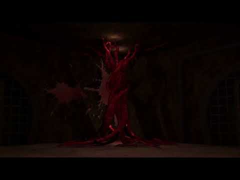 Spori Teaser Trailer