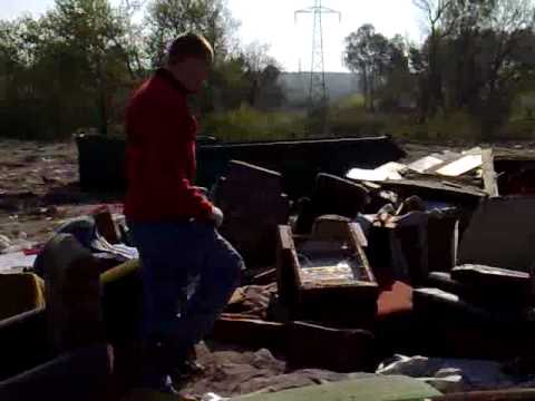 Przeprowadzka nafciarza.flv