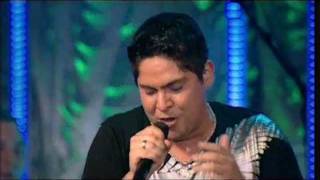 Um dia te levo comigo Jorge e Mateus