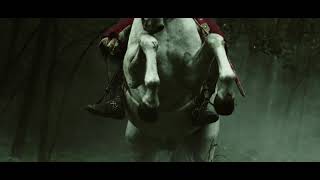 DÉCEMBRE NOIR - Hope/Renaissance онлайн