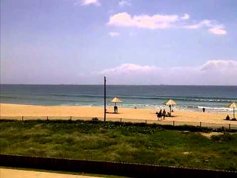 Varsity College Marine Surfski Series Race 3 Surf Check Multisport Magazine Surfski Challenge