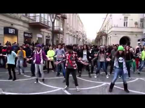 Назим Хаиров -  Мы просто люди