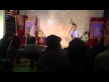 Marisa S Flokorico