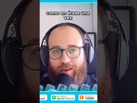 Crítica 'Érase una vez el oeste' (American Primeval) [NETFLIX]