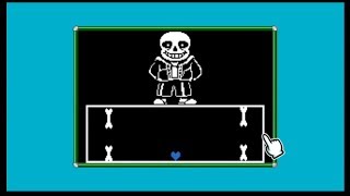 【メイドイン俺】いろんなゲームを再現してみた 【WarioWare D.I.Y.】
