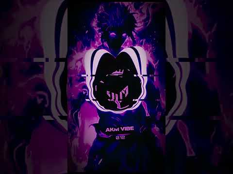 Reinado - CHASHKAKEFIRA , MONTAGEM VOCÊ VAI VER #song #phonk #funk #headphones  #brazilianphonk