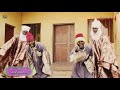 TAKA DA LAFIYA SARKIN LERE