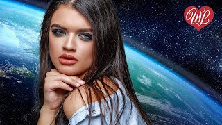 МОЖЕТ ПО ГЛУПОСТИ ♥ КРАСИВЫЕ ПЕСНИ О ЛЮБВИ ♥ РУССКАЯ МУЗЫКА ♥ WLV ♥ NEW SONGS and RUSSIAN MUSIC HIT